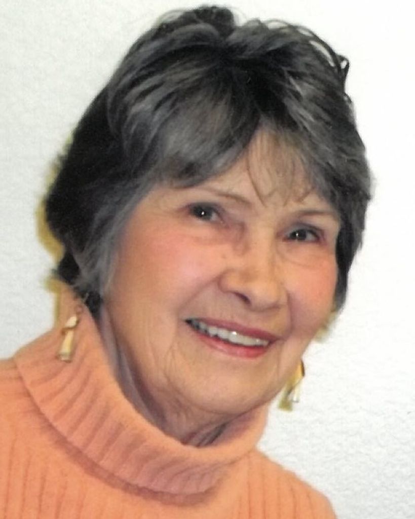 Gale F. Philipps Profile Photo