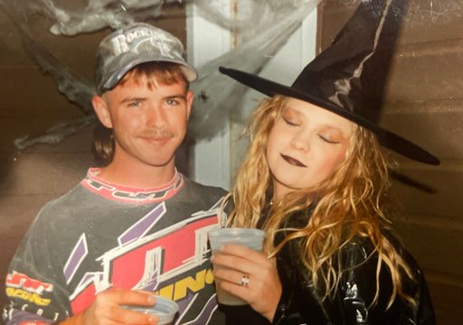 Shay Roy Smith photo gallery thumbnail 89 of 136