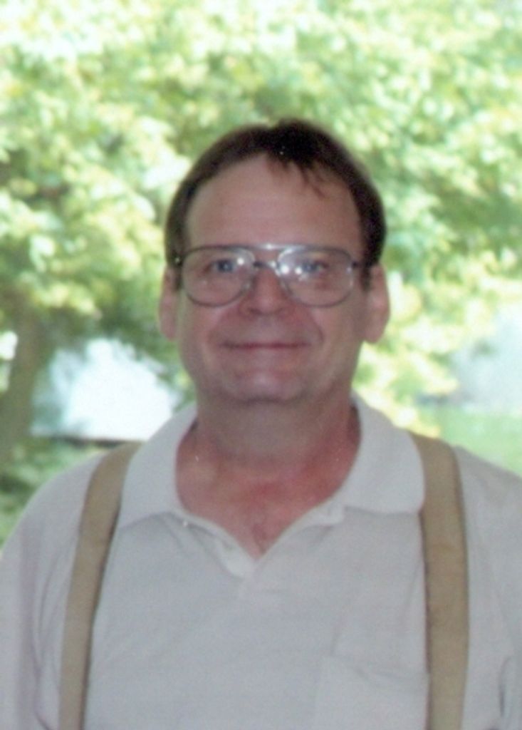 Robert Joe “Bobby” Heppler Profile Photo
