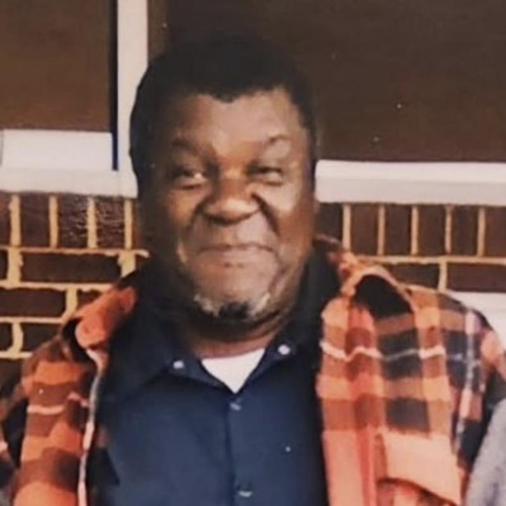 Meredith Walter Monroe