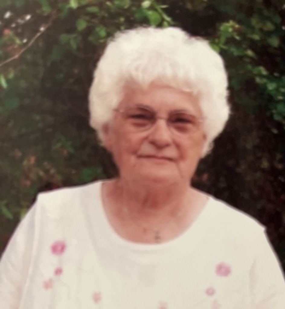 Jeanette Howard Sorrells Profile Photo