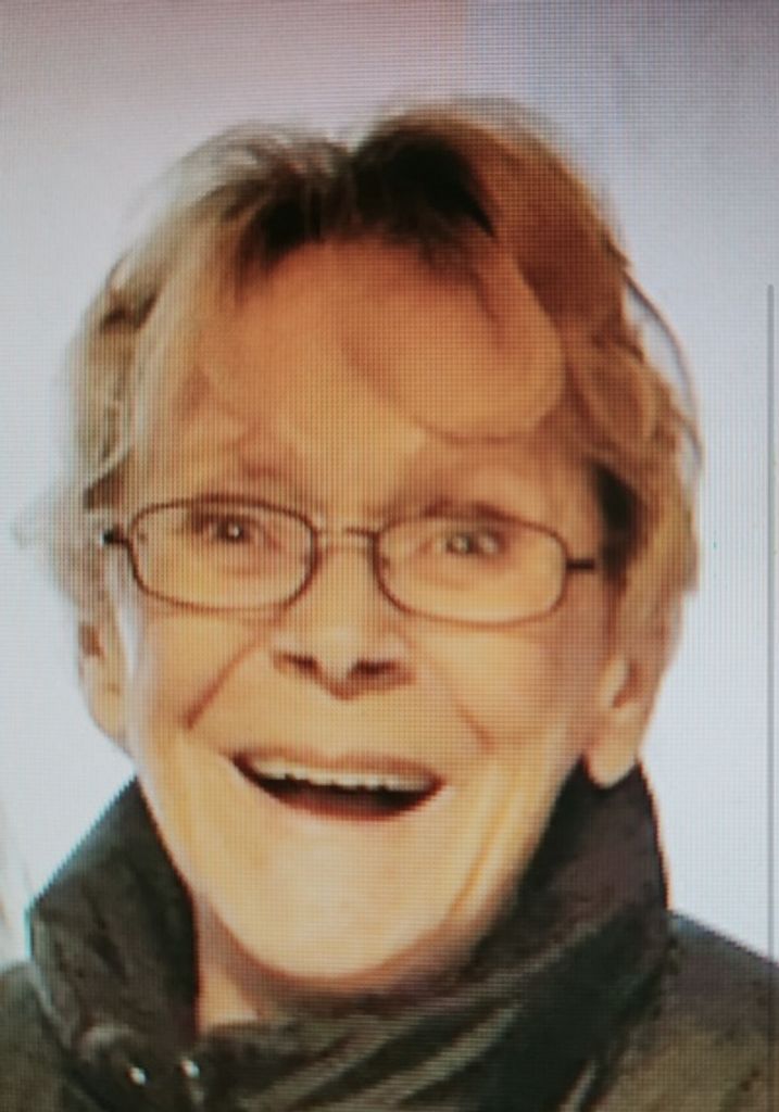 Patricia "Patty" Ann Gross Profile Photo