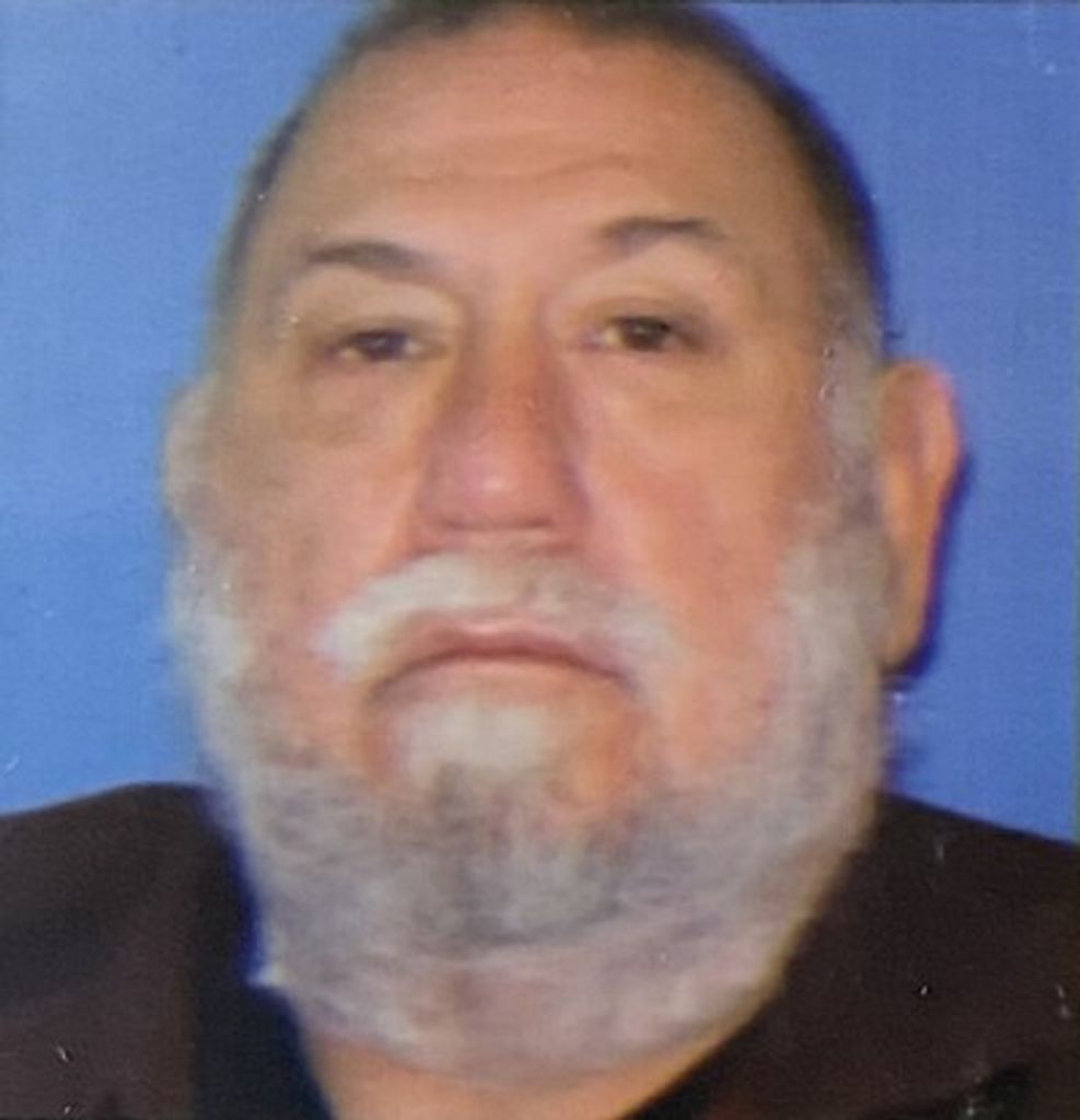 Rodney W. Lechert Profile Photo