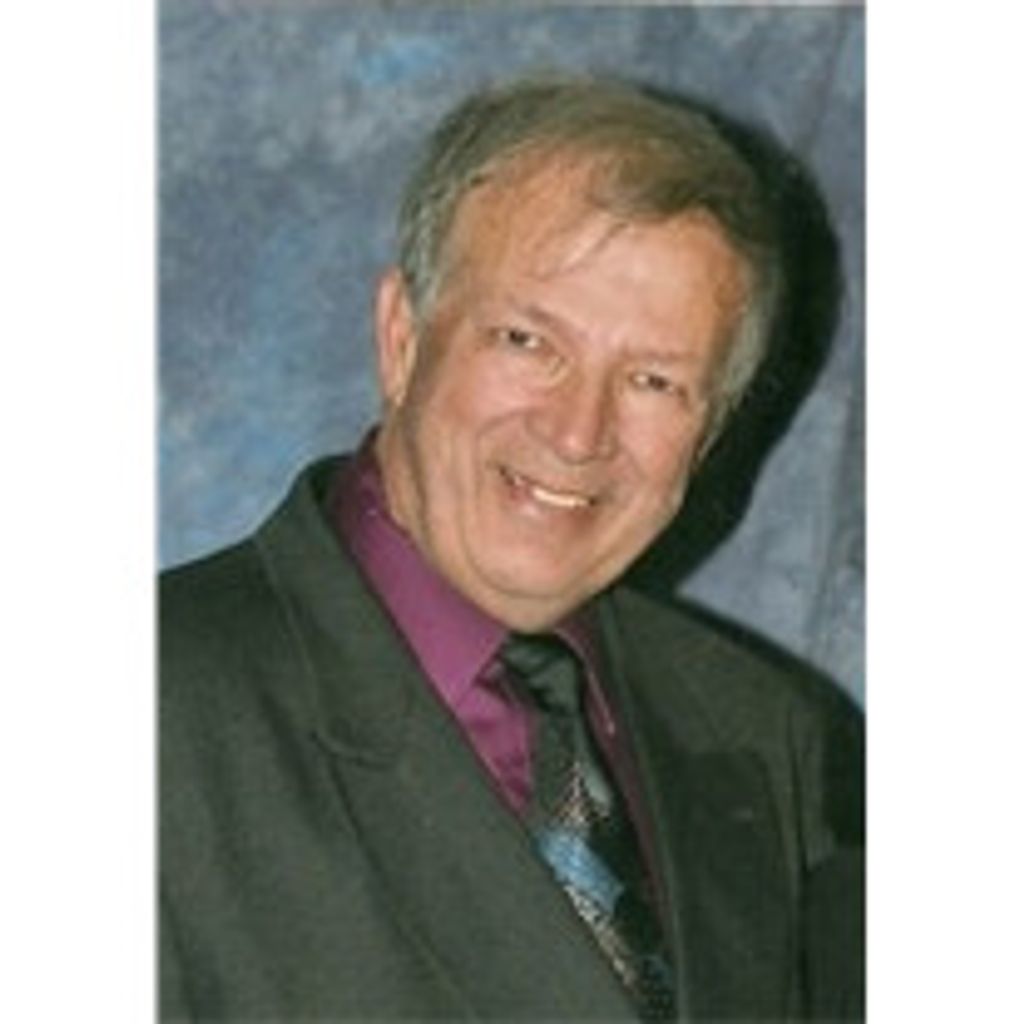 Wayne A. Kennen