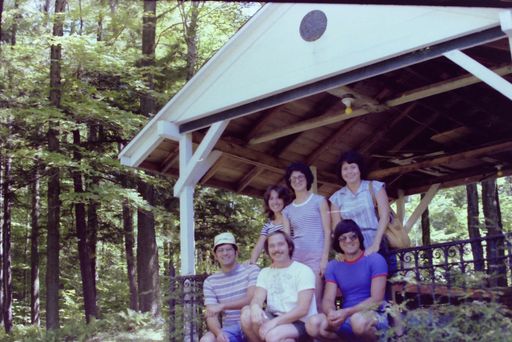 John J. Caribardi photo gallery thumbnail 97 of 345