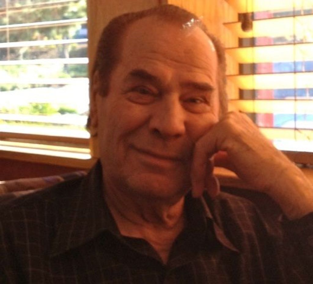 Vahan Zakarian