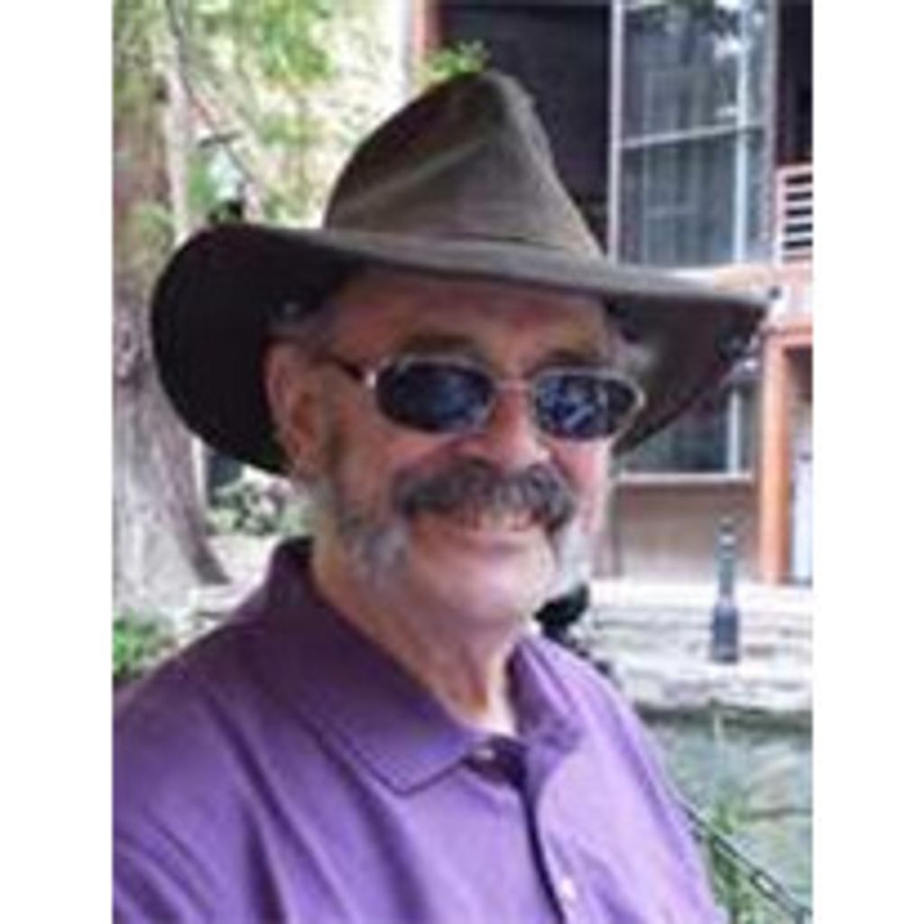 Bert A 'Bing' Bowen Iii