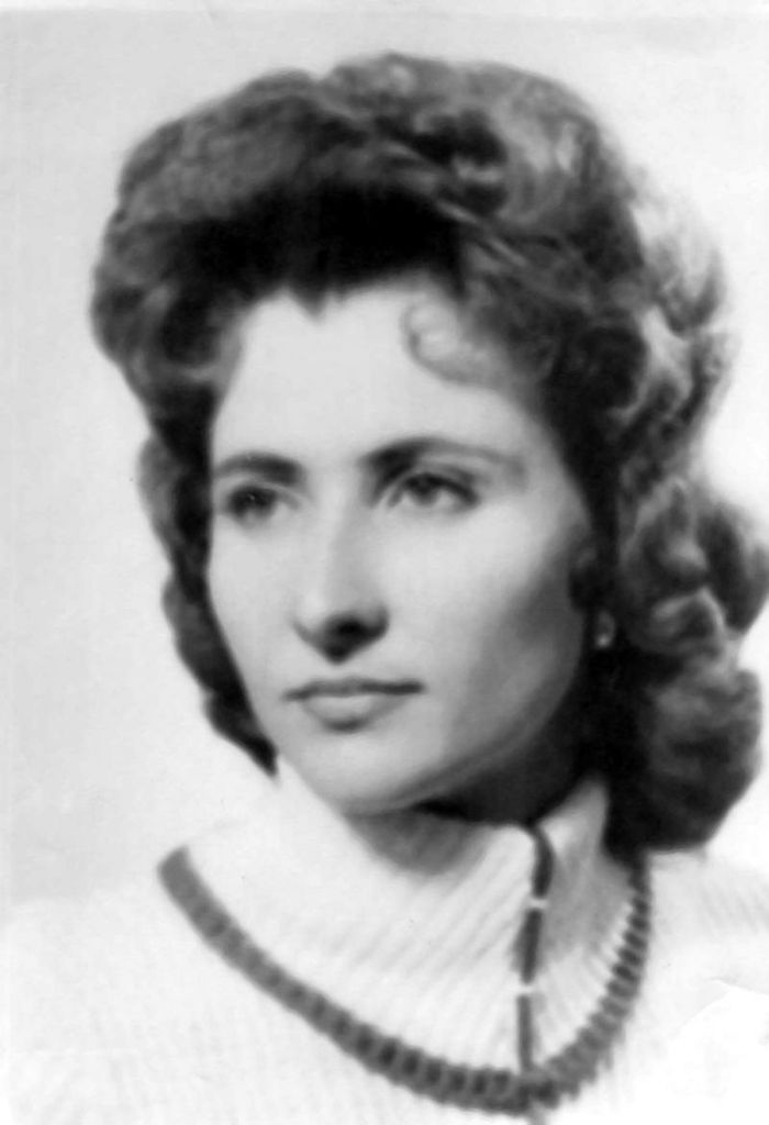Mary "Geneva" Coleman Profile Photo