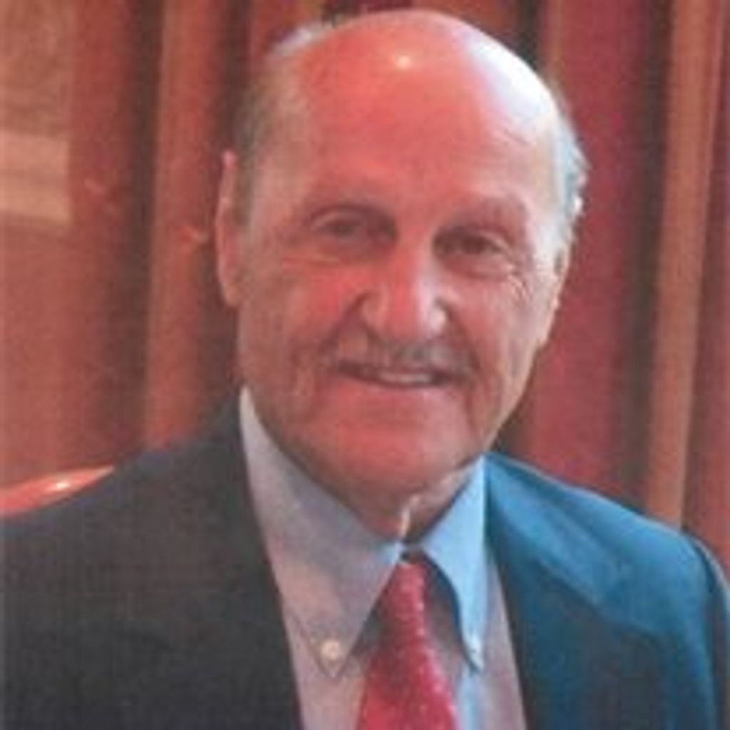 Joseph Paier, Jr. Profile Photo