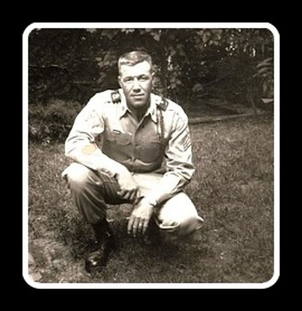 Cecil Bundrick