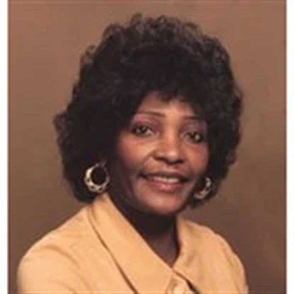 Mary Vasser