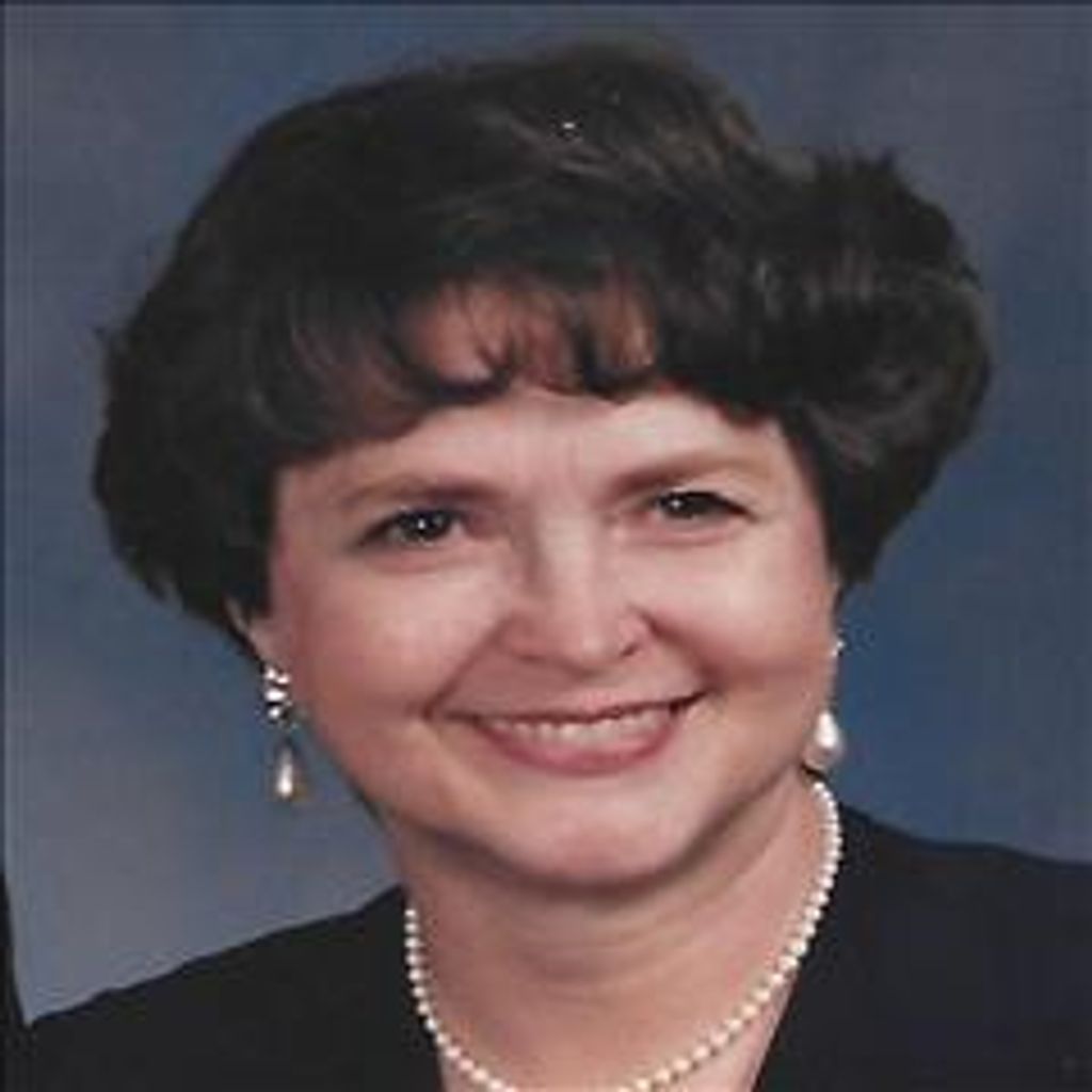 Dolores Fitzgerald Brandt Profile Photo