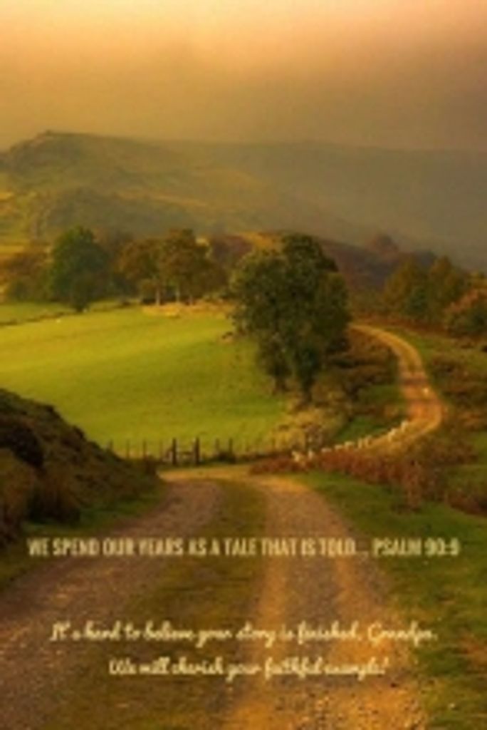 Cornelius Wiebe Profile Photo