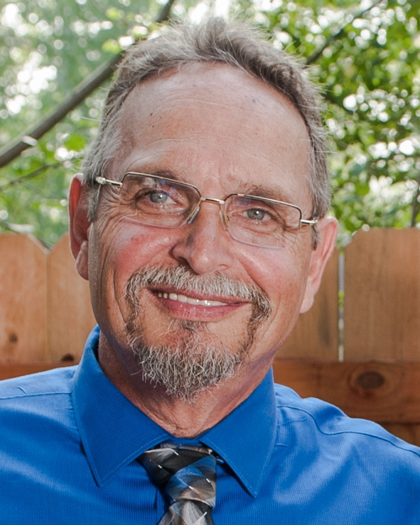 Charlie Lee Duncan Jr. Profile Photo