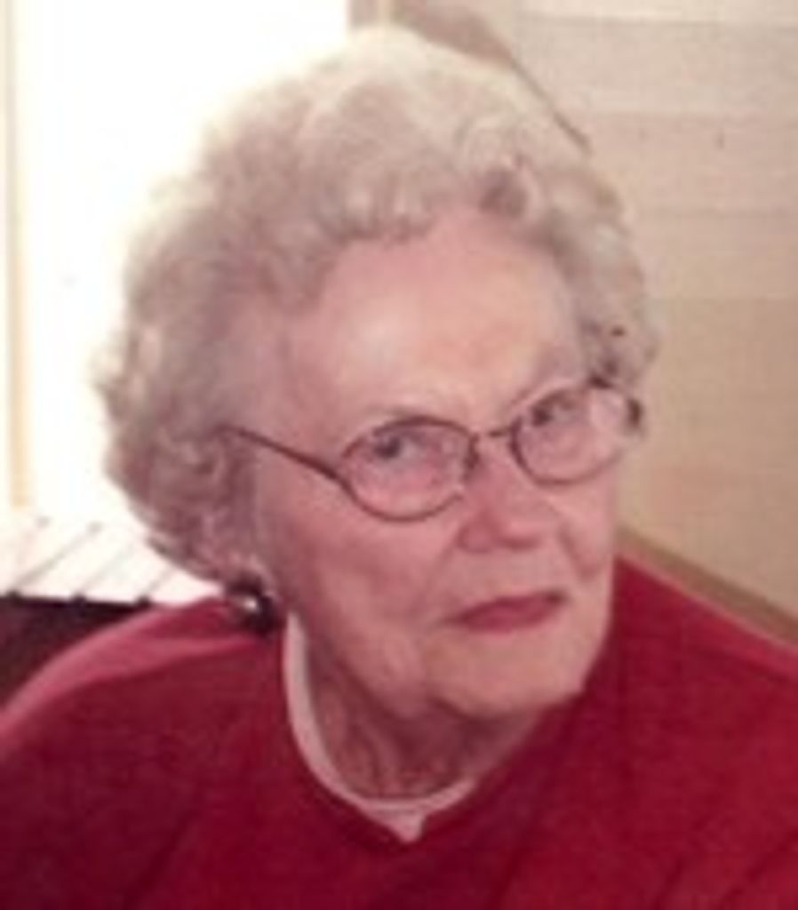 Lenora Baechtel