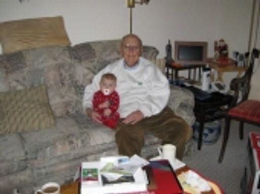 Jack W. Sward photo gallery thumbnail 6 of 32