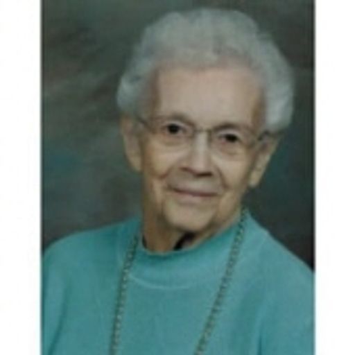 Lorene L. Weiand photo gallery thumbnail 2 of 2