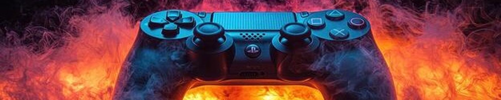 Cover for Austin Jay Davis's Obituary