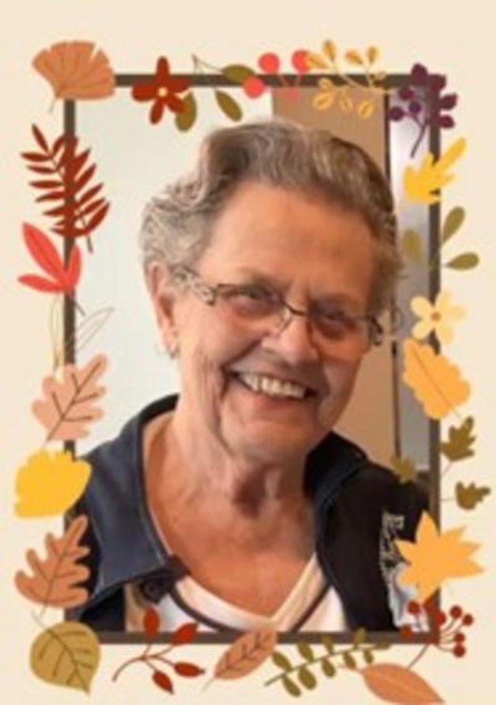 Joyce Marie Receniello Profile Photo