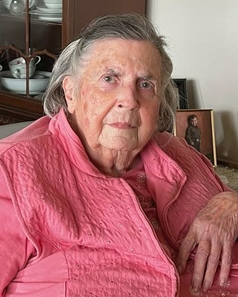 Peggy Dawson Jacobs