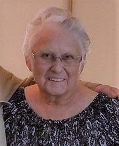 Myrtle Marceline Conn Profile Photo