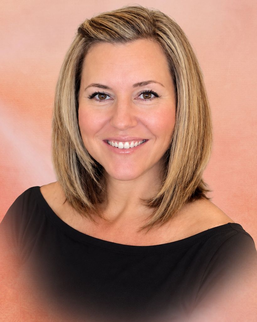 Jennifer Flame Herzog Profile Photo