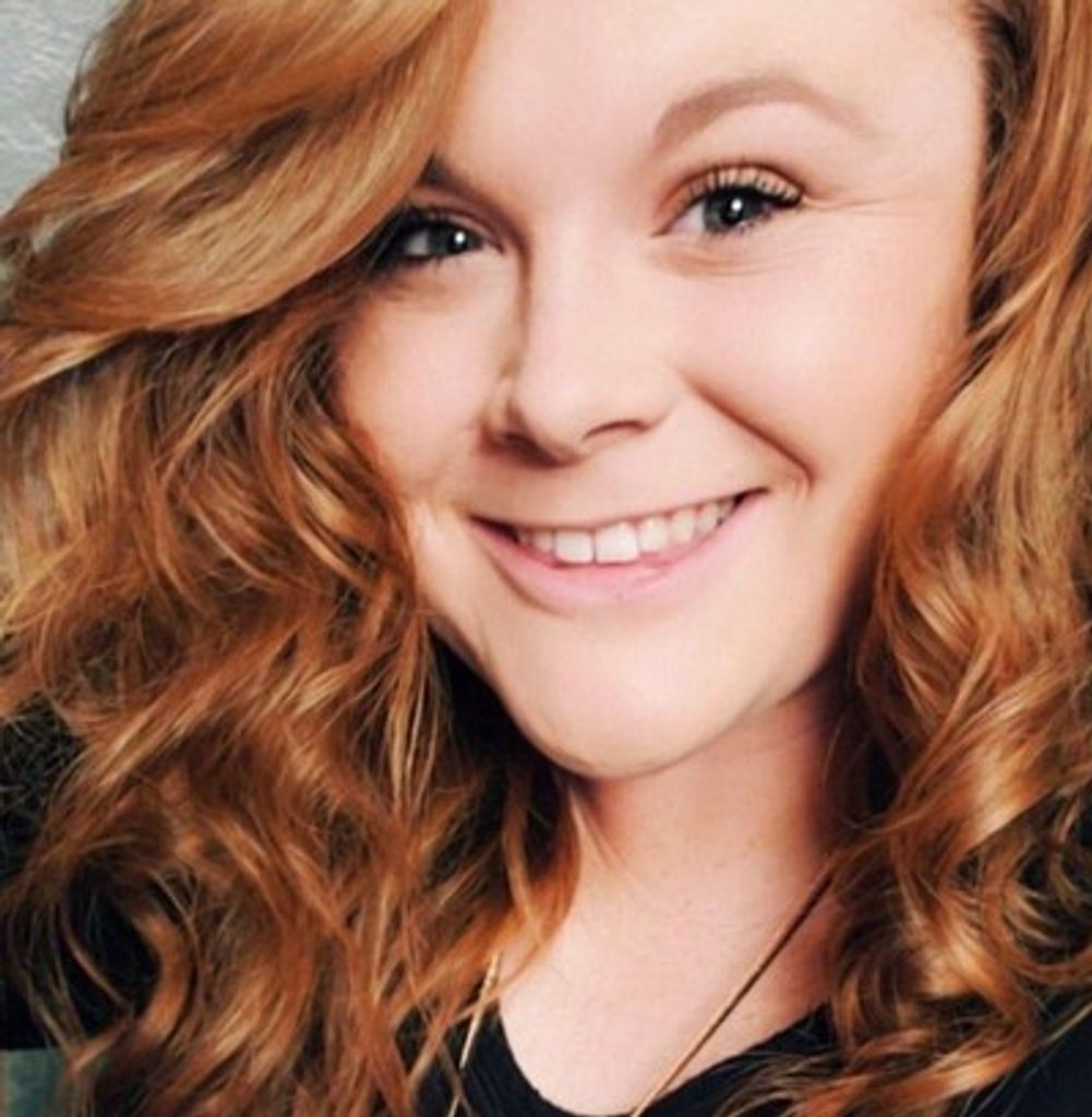 Lydia Kaytelin Davis Profile Photo