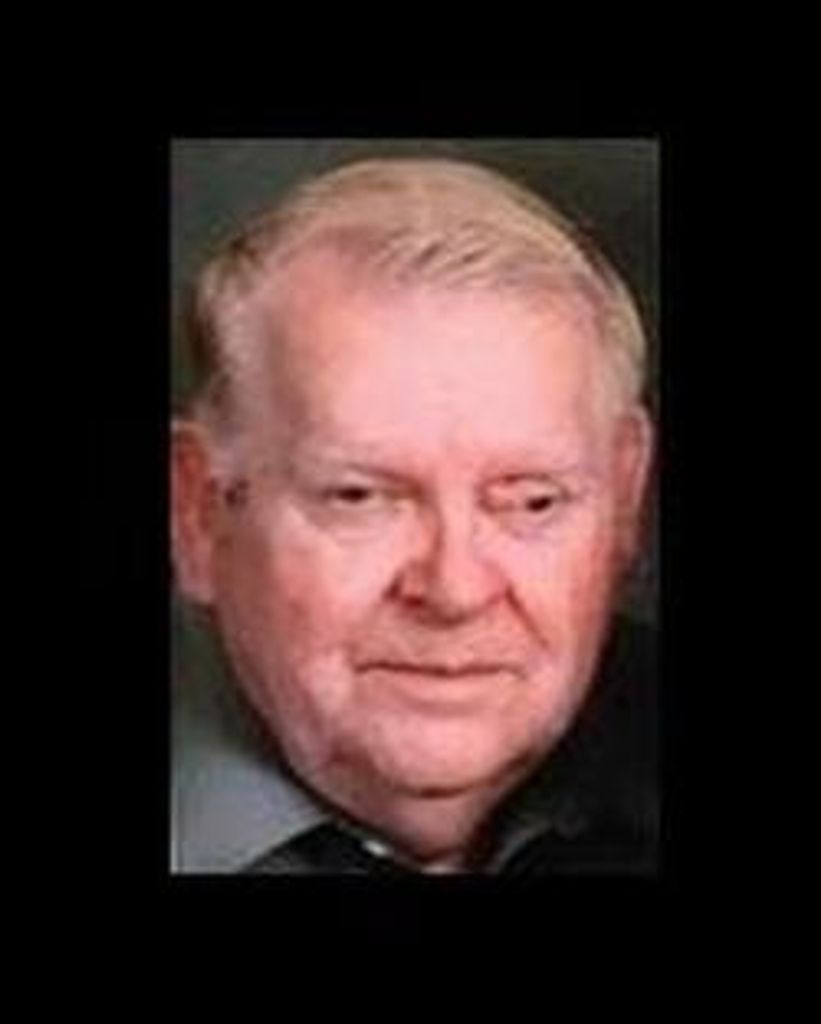 Jasper Ezekiel Syrock