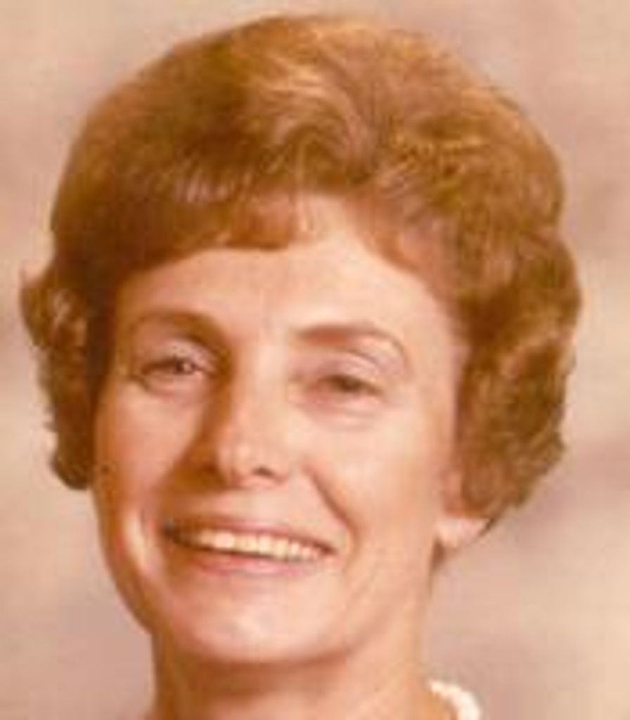 Margaret Billig Profile Photo