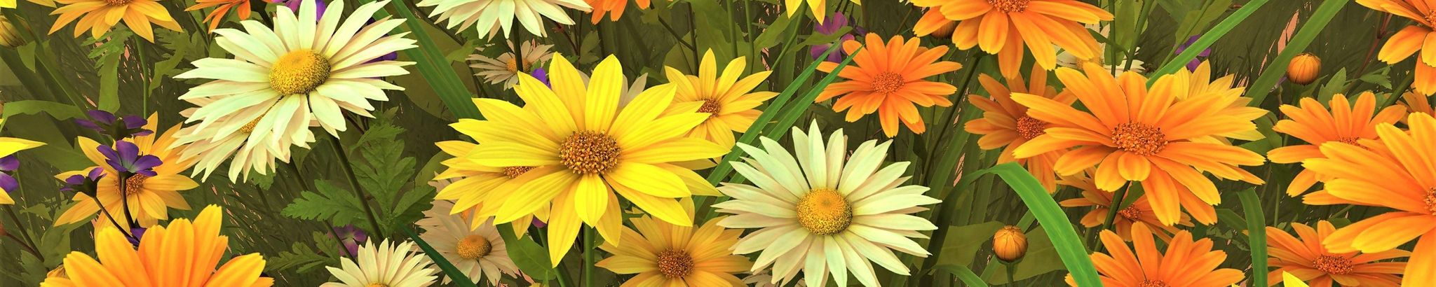 Cover for Patrena Gale Overton's Obituary