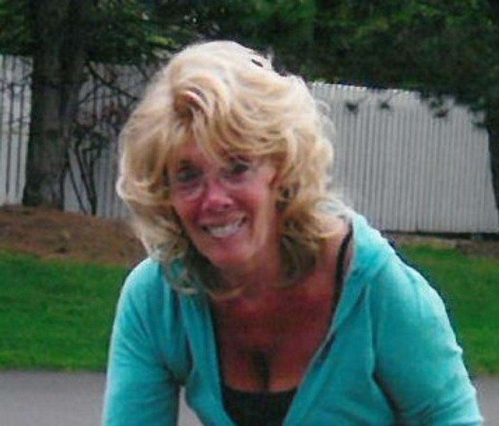 Ann Duke