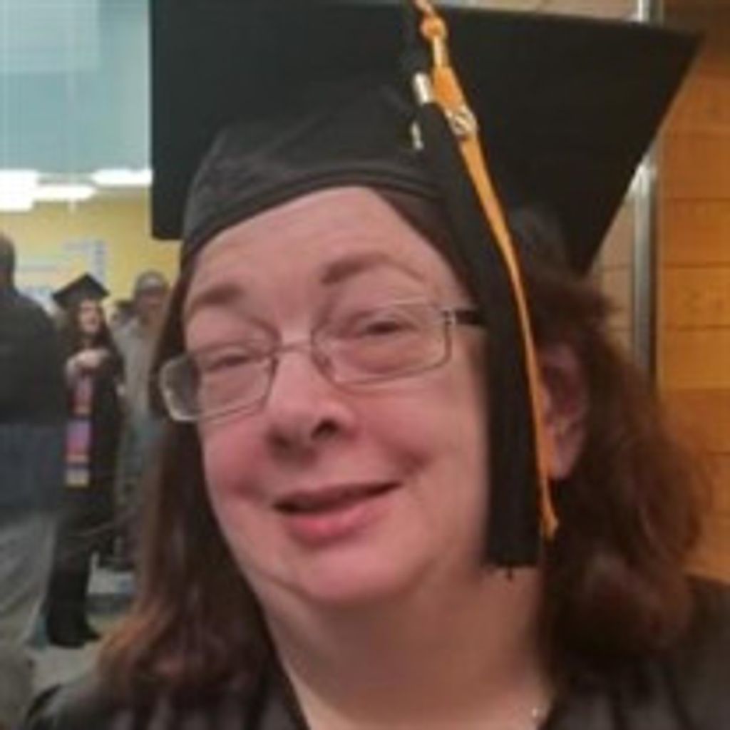 Jeanette L. Gugler
