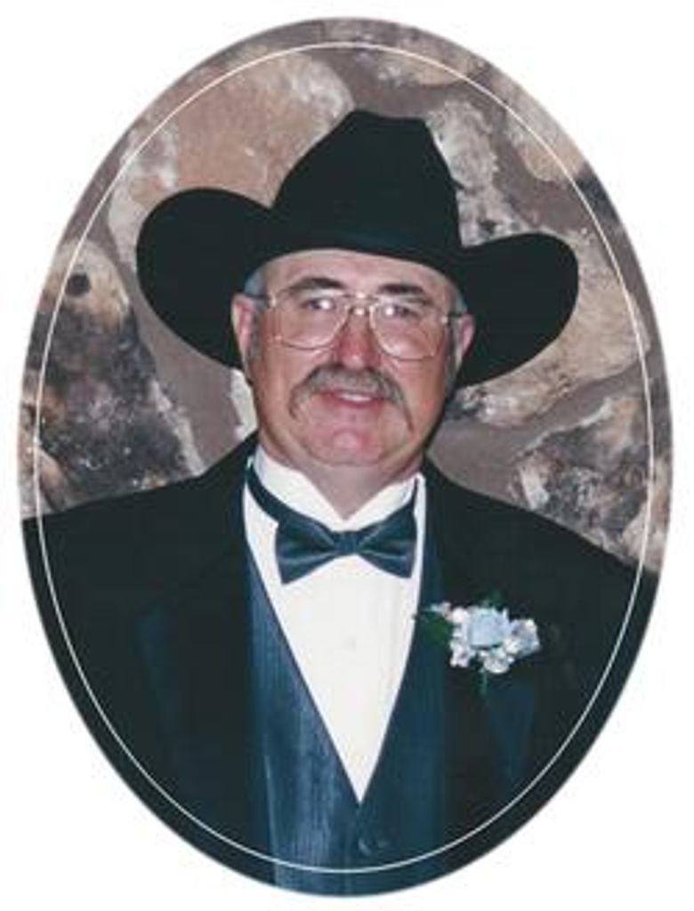 Ronald "Ron" Tomac