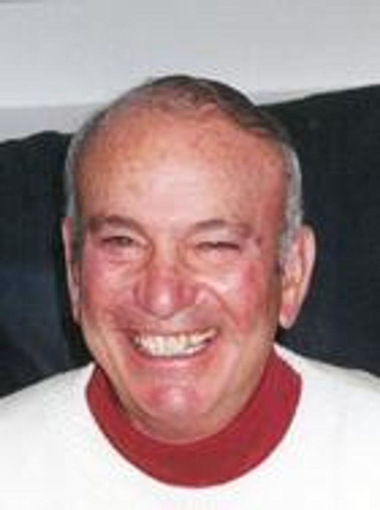 Umberto Lorenti