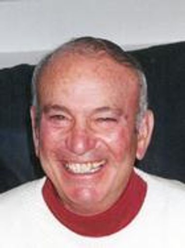 Umberto Lorenti Profile Photo
