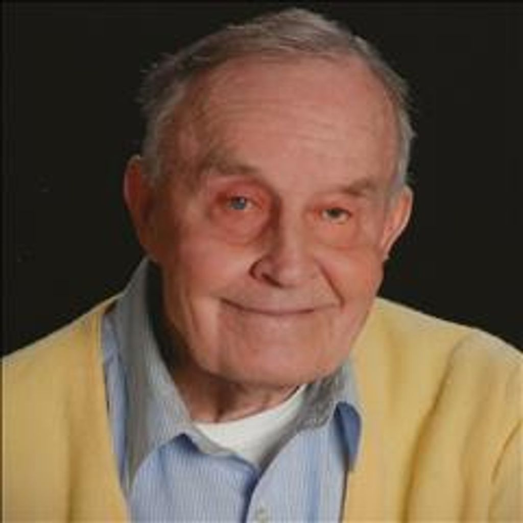 John Andrew Mol Profile Photo