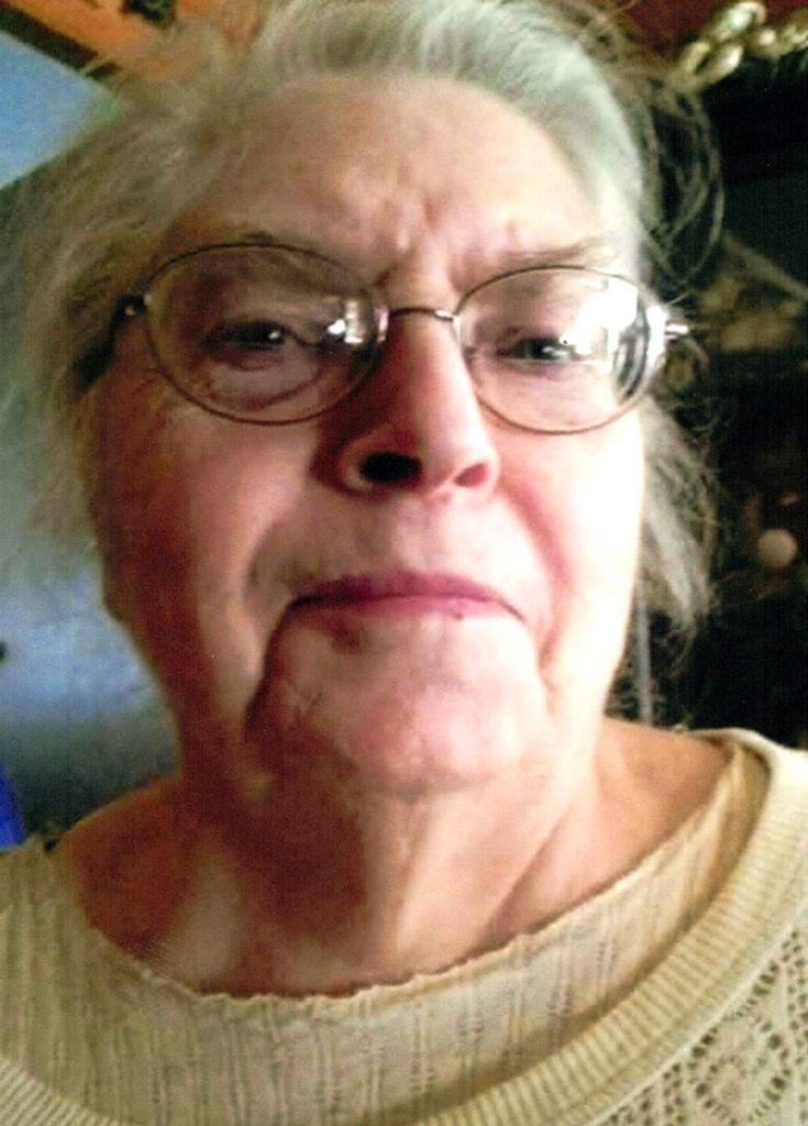 Carolyn M. Knowlton Profile Photo