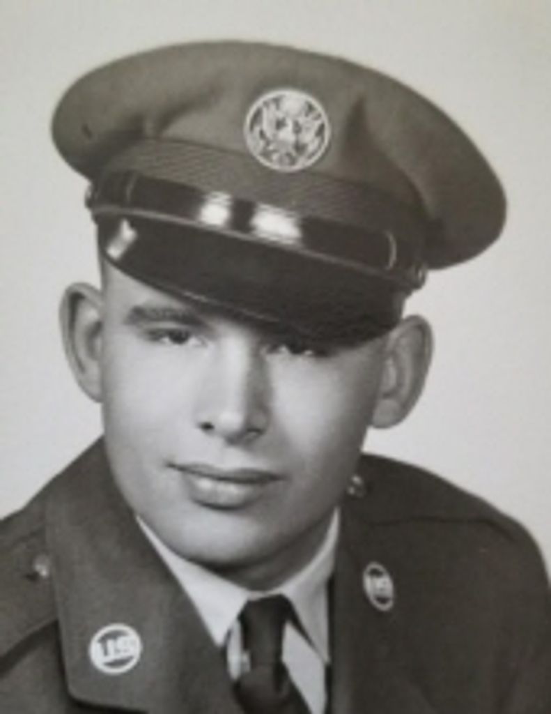John Vajgert