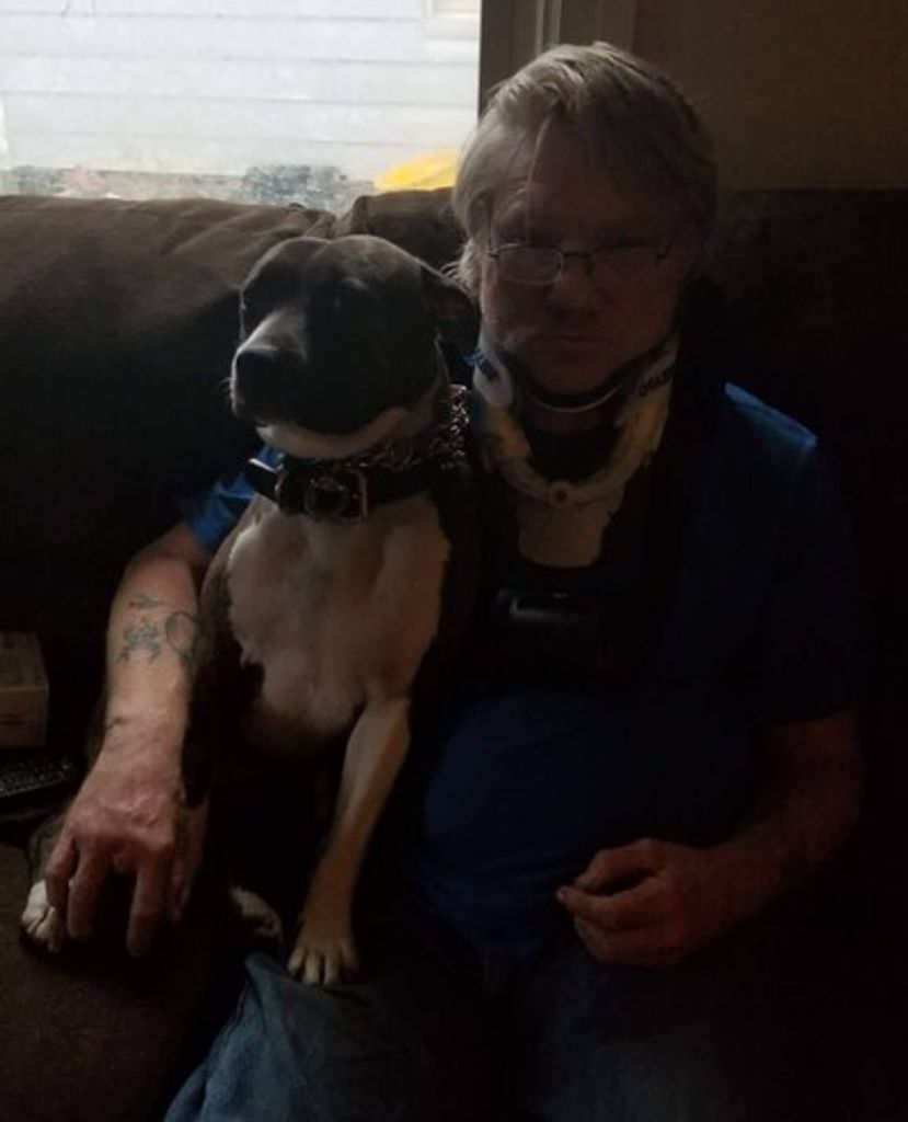 Andrew G. Borschell, Jr.