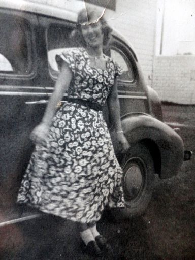 Rosemary Langsjoen photo gallery thumbnail 20 of 63