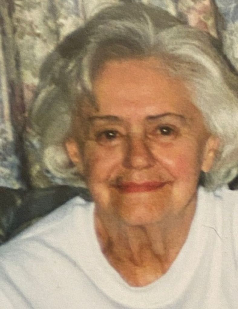 Wilma Cable