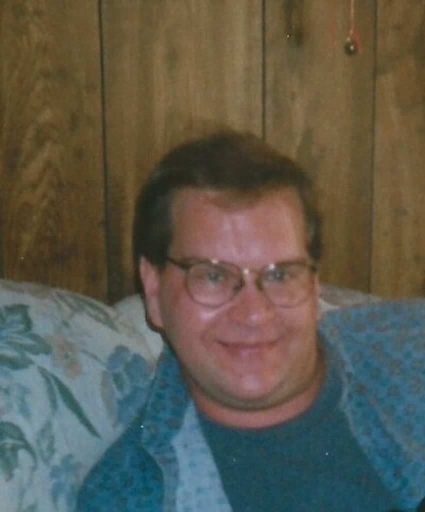 Stanley P. Greineder Profile Photo