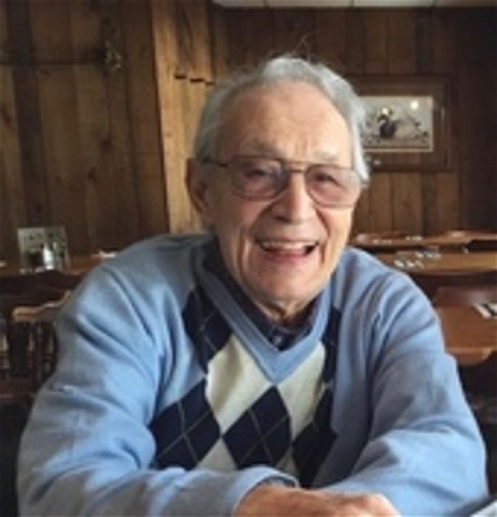 Joseph Dappal Profile Photo