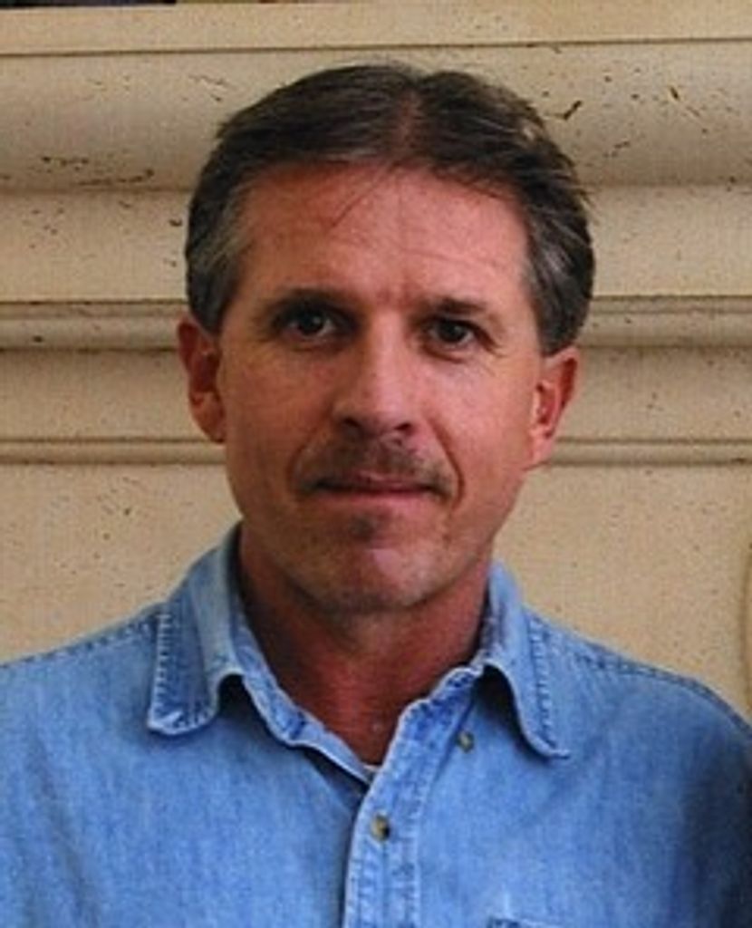 Val Simmons