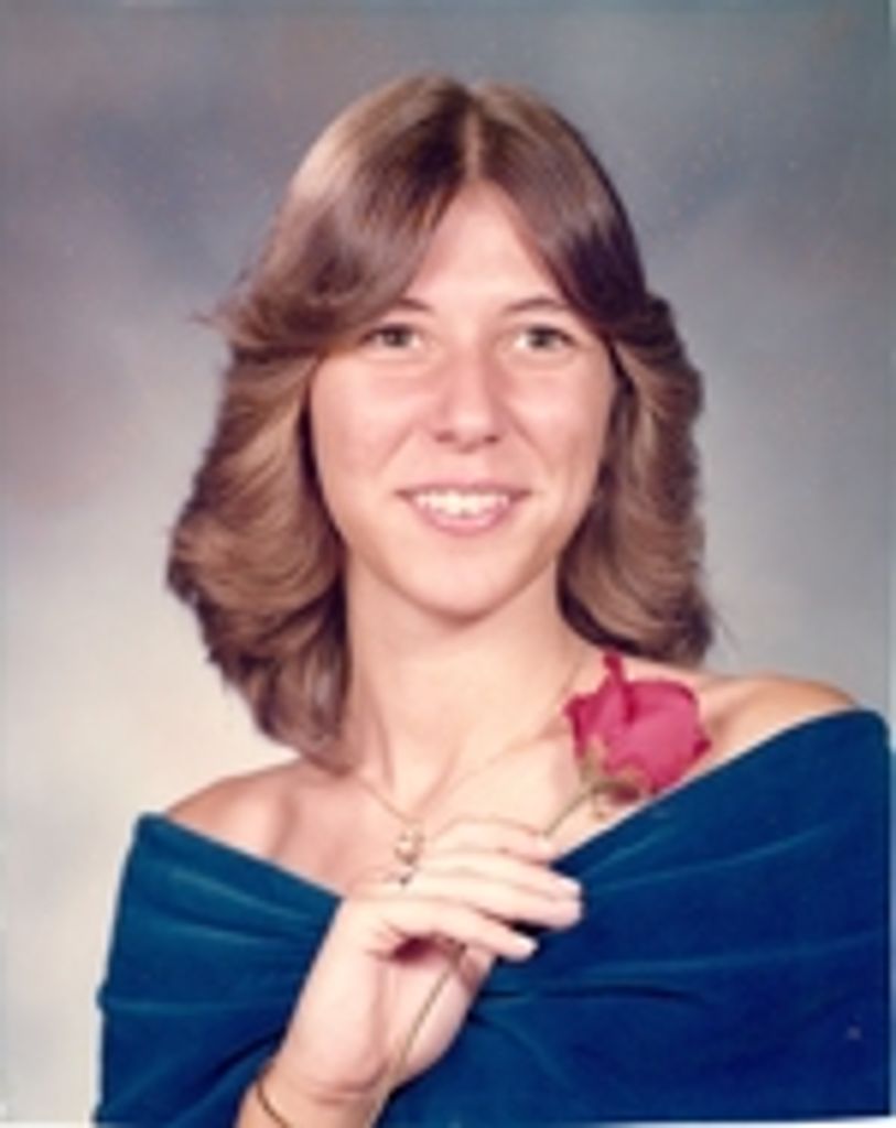 Donna "Dean" Bailey