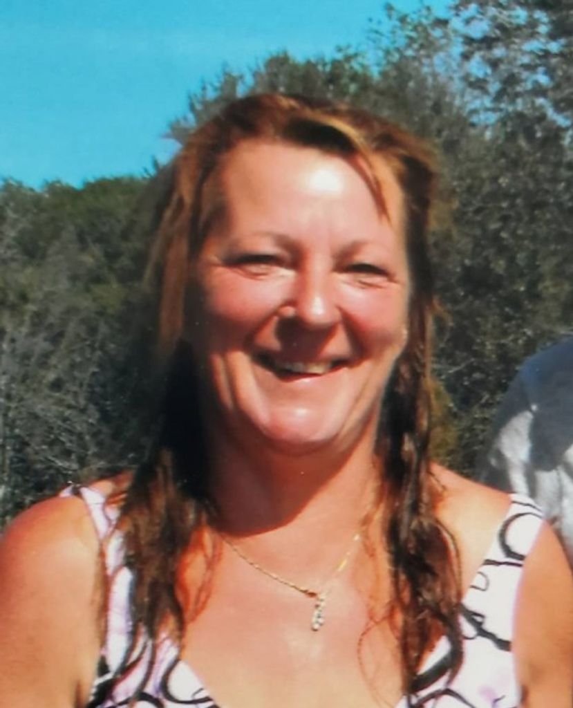 Julie A. Beretz Profile Photo