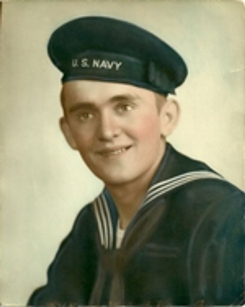 Theodore Ziegert
