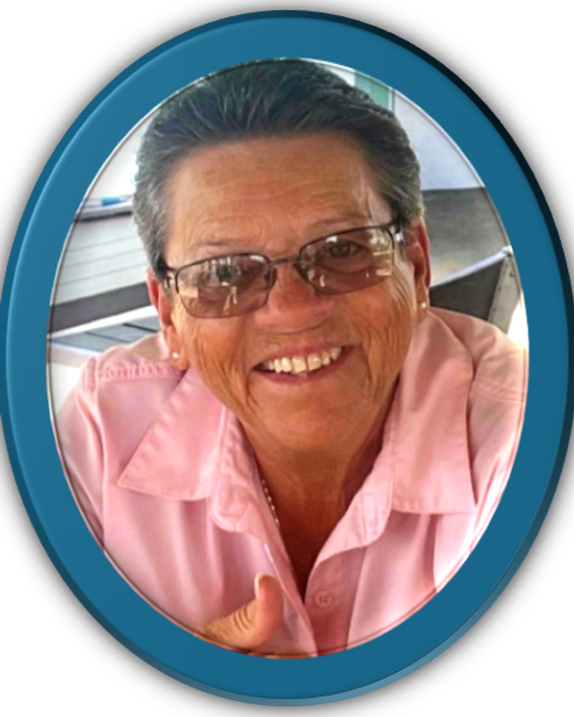 Penny T. Zeilman Profile Photo