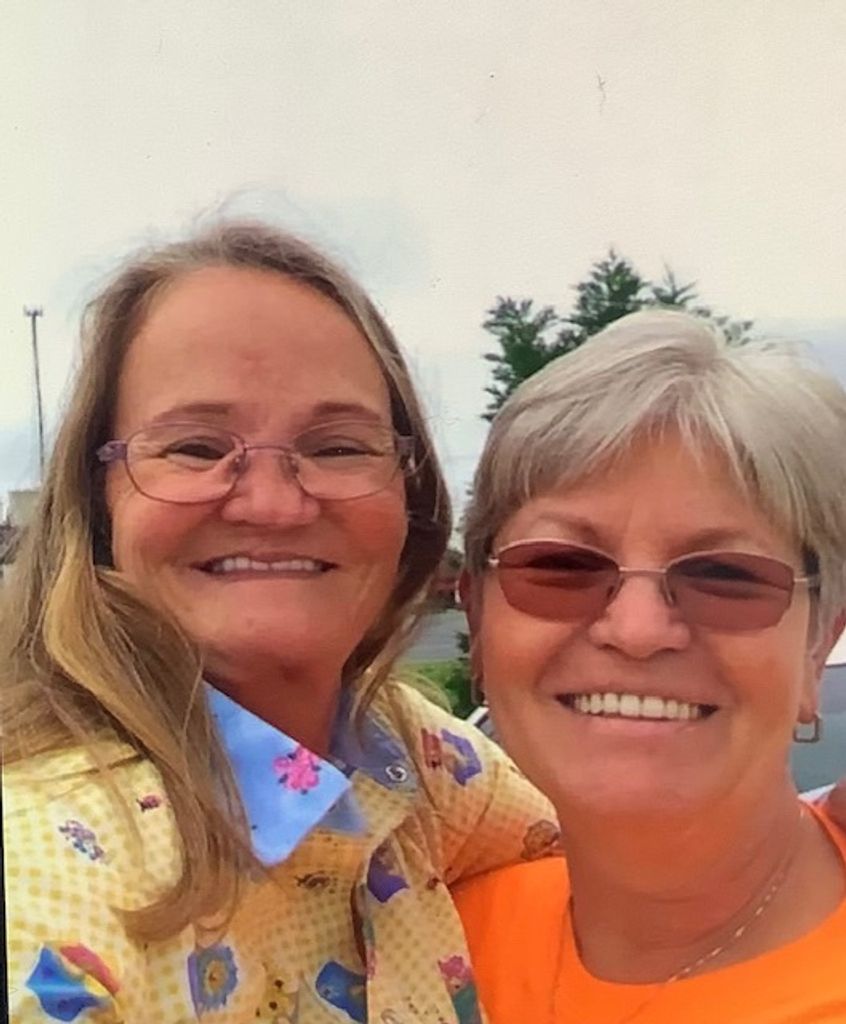 Penelope "Penny" Lynn Shearon Profile Photo