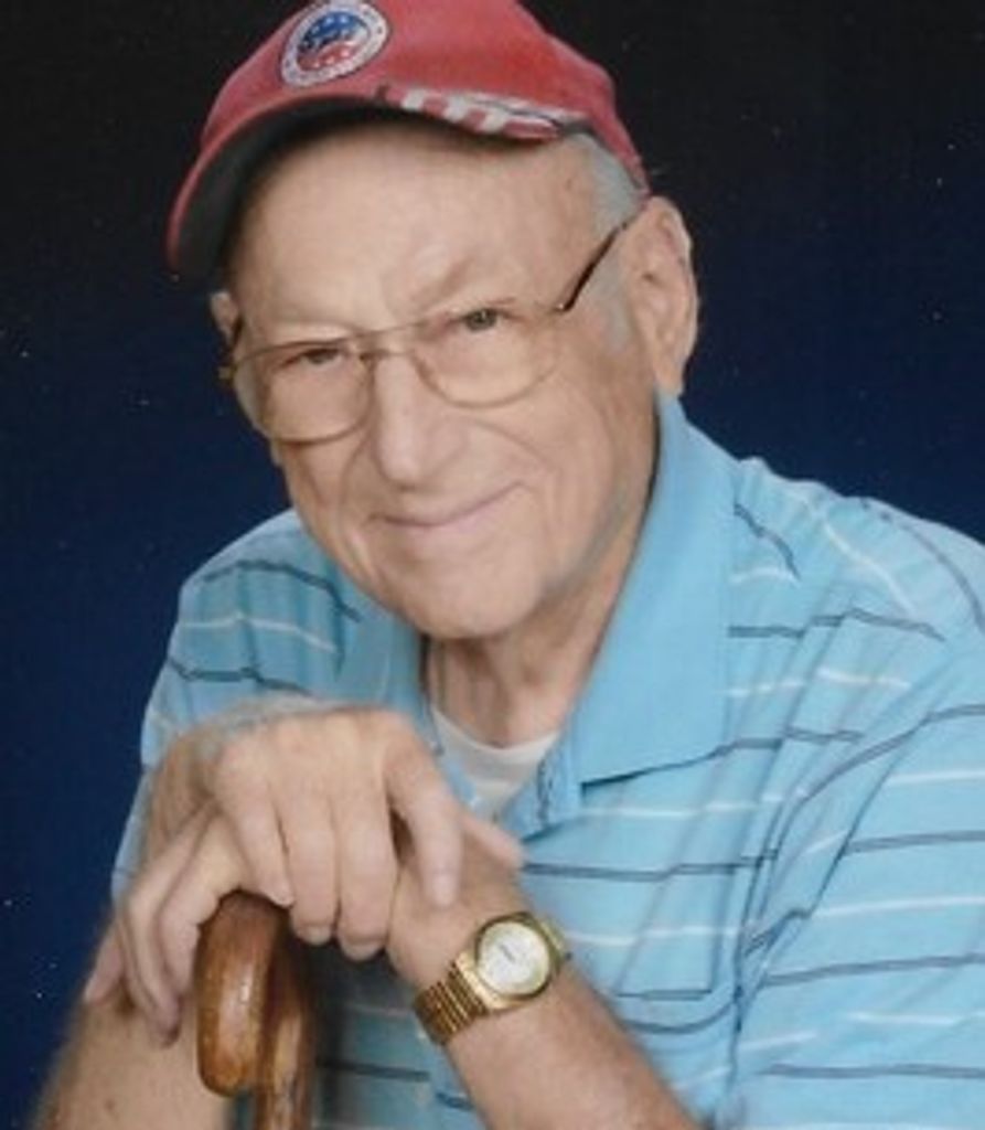 Arthur Olen Profile Photo